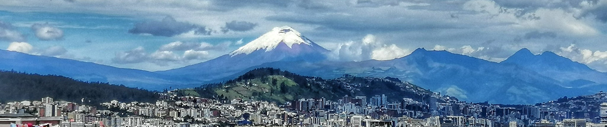 el solitariO