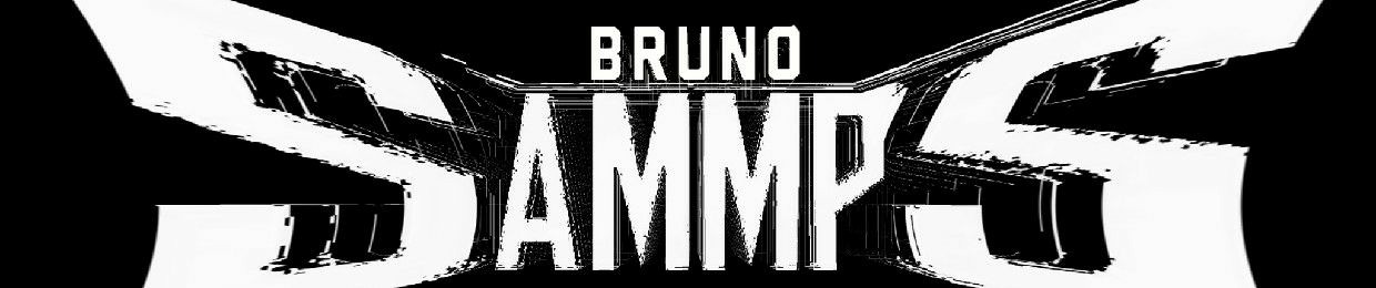 Bruno Sammps