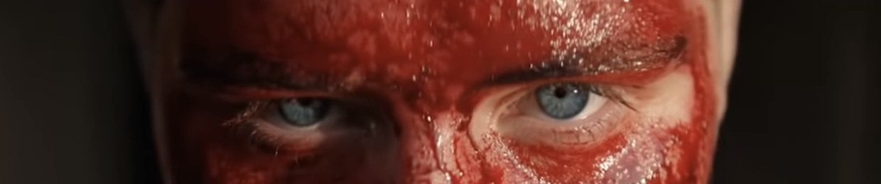 ‏‏‎ ‎gaboffatab