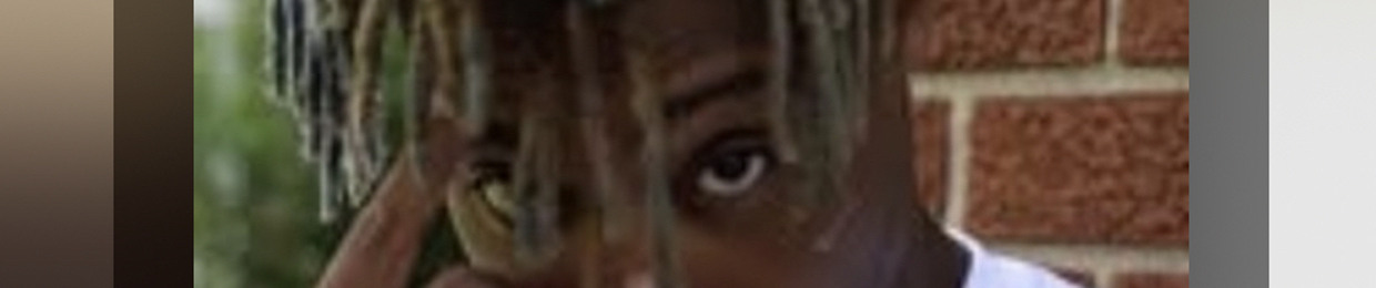 ion kno