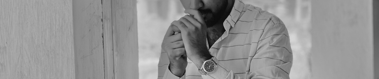أحـمد صـالح .
