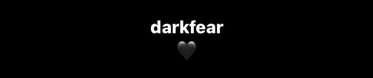 darkfear.