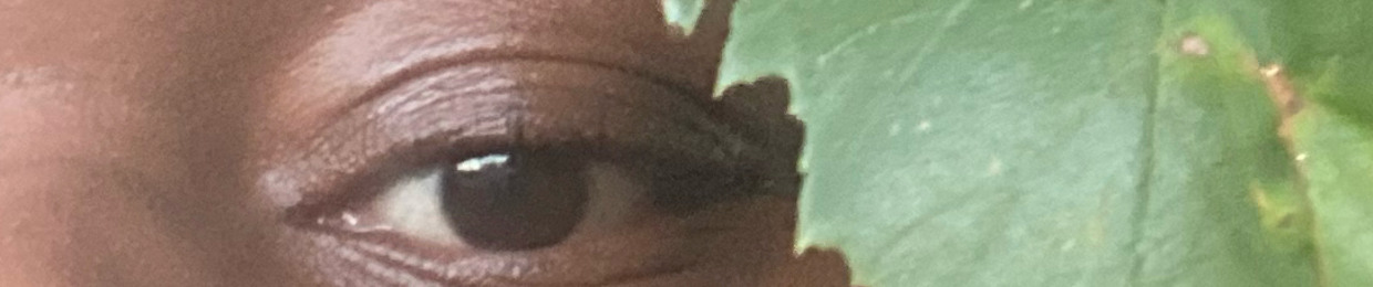 concern