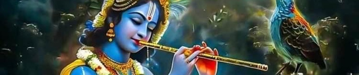 Dr MAHADEVA
