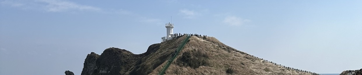 Joon C.