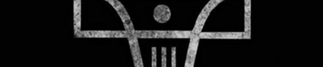 Фуртак Богдан