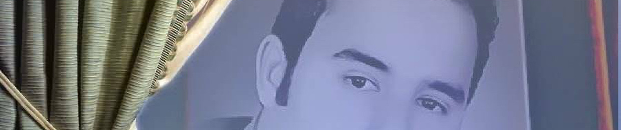 Mohamed Abd Alhamid Assy