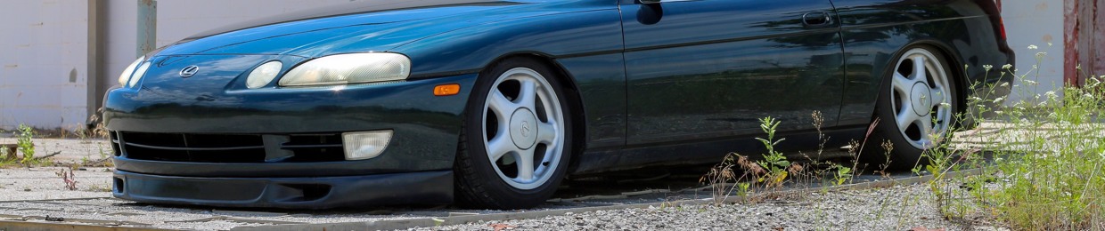 ThatZR1
