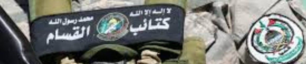KAREEM BADAWEE117