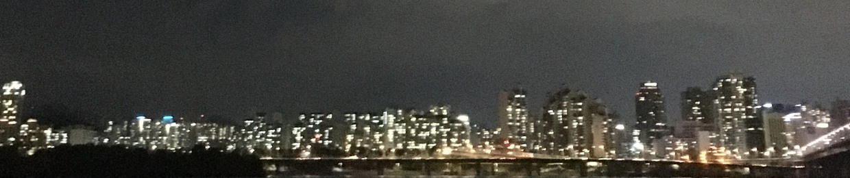 leedaewon