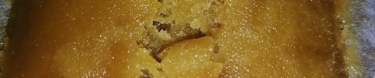 JeyRot