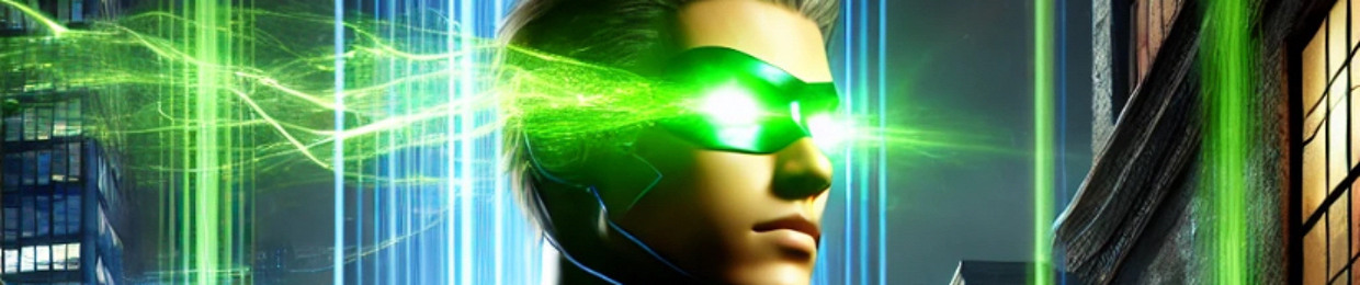 Spocone Parufki TradeMark™