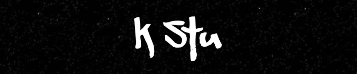 K Stu