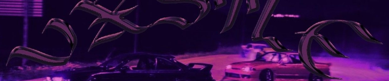 𝕃𝕚𝕝 𝔾ℍ𝕀𝕋𝕏