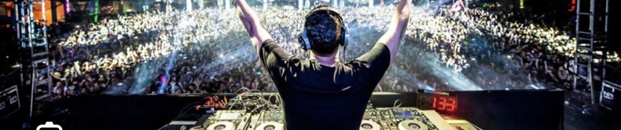 @Fest_Coin (NolanJ/xXxNolanxXx)