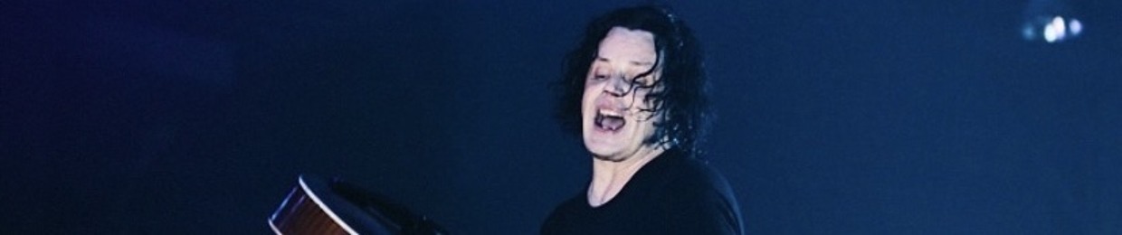 officialjackwhite