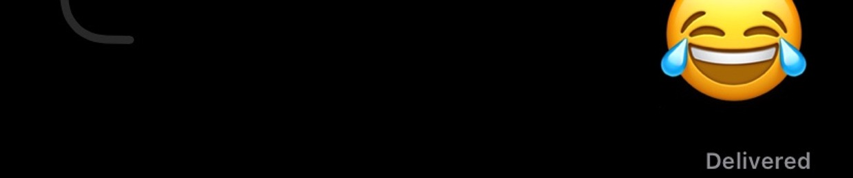 glograve