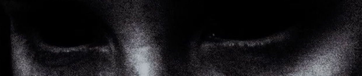 @TERROR.COM