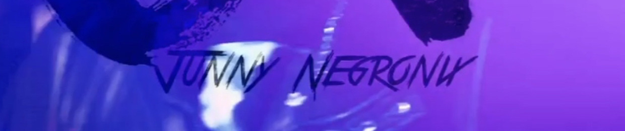 Junny Negronix