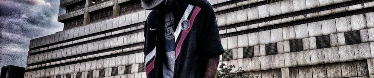 polar_rsa