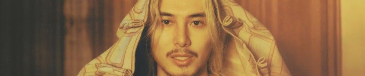 Fujii kaze unreleased