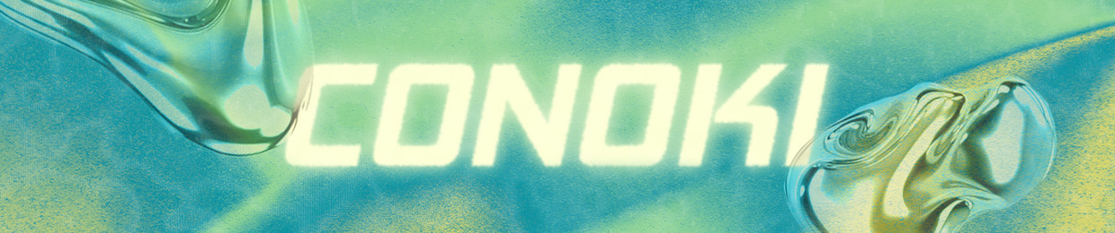 CONOKI
