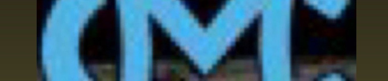 EB7