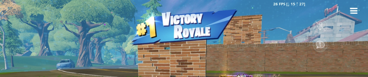 John matthew Stevens