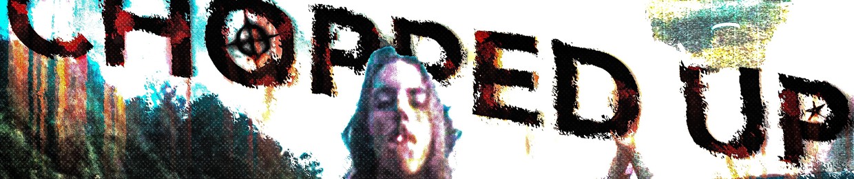 Yung Chop