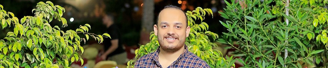 Mohamed Ahmed