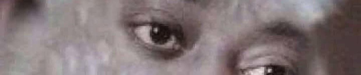 〄ǫᴅ𝙼𝙸𝚇𝚅𝙽