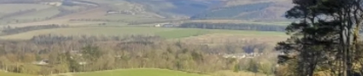 Duncan 11