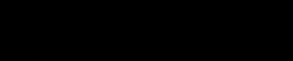 فَ جر