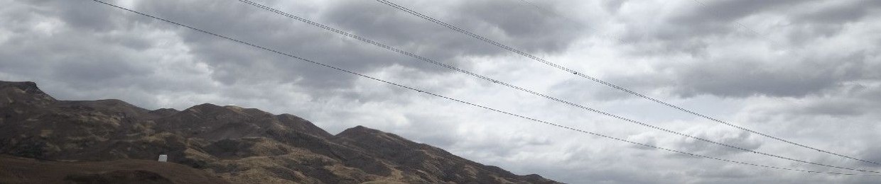 sobhan hossein abadi