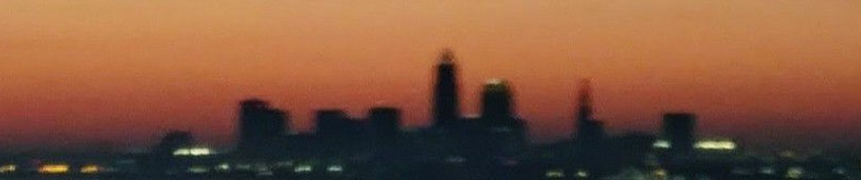 After Solstice