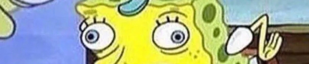 spongebob pro music