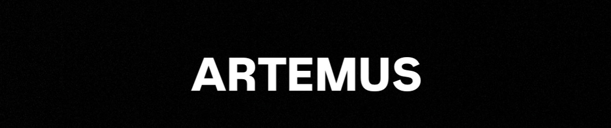 Artemus