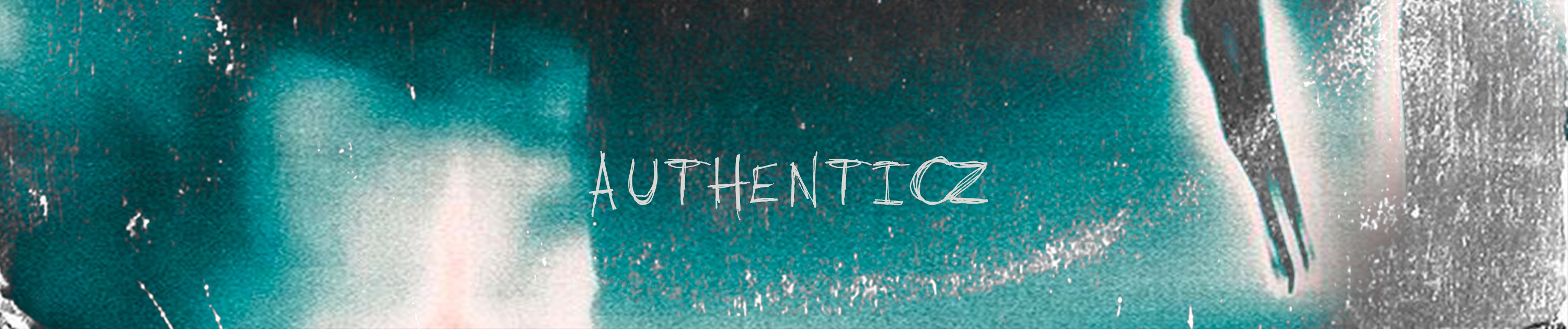 Stream AUTHENTICZ music | Listen to songs, albums, playlists for 