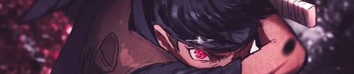 ŪÑGDŠÑŸPËRGÃÑG