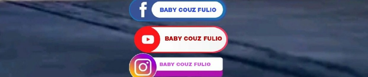 Baby Couz Fulio