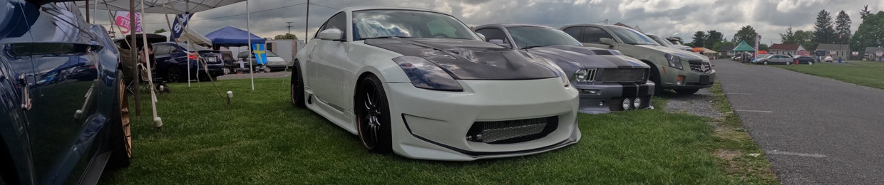 ENZO