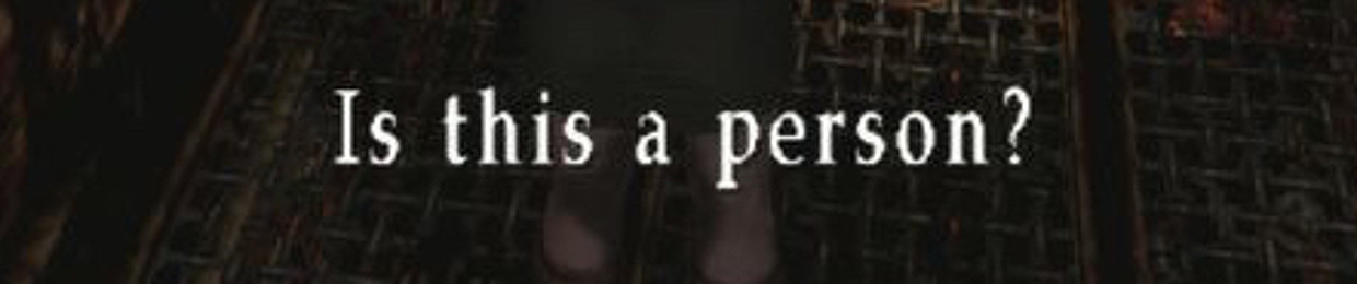 $innerxo (@gxdsinner)