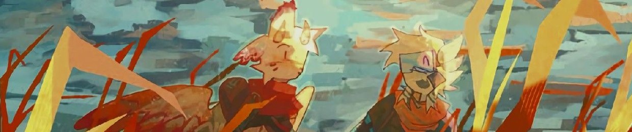 ✦ ⌇ 𝑺𝒘𝒐𝒓𝒅