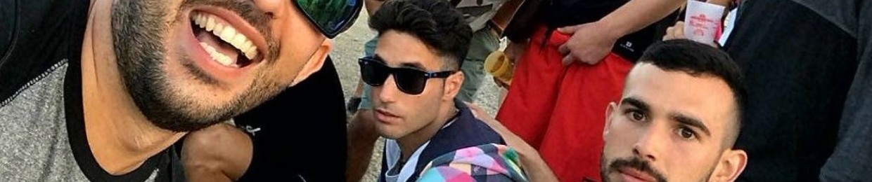 Jose Armenteros