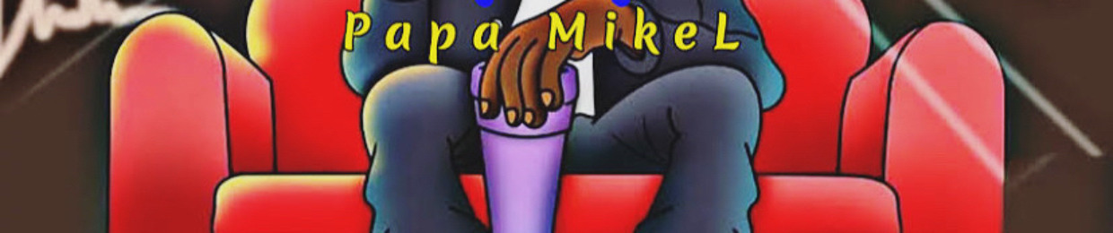 Papa MikeL