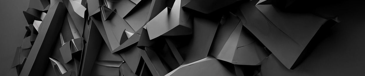 Angle Brackets