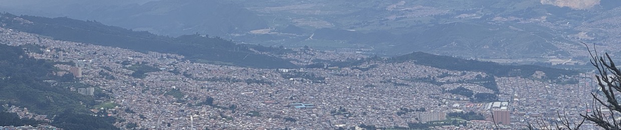 JCSD