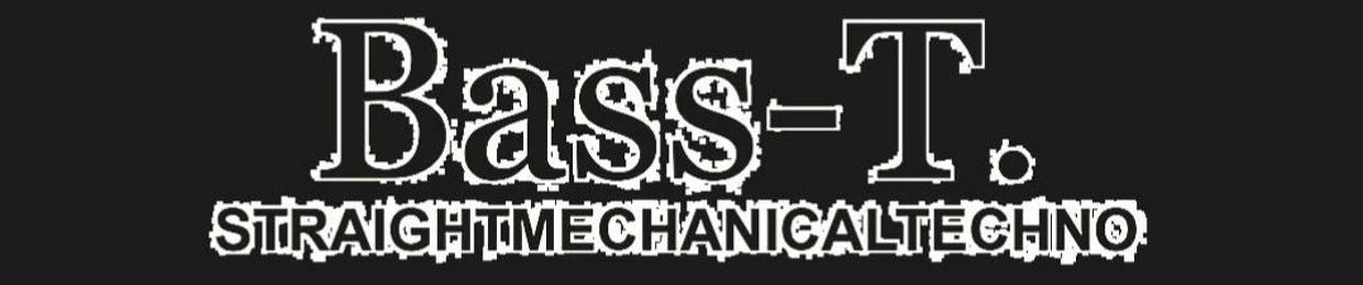 Bass-T.