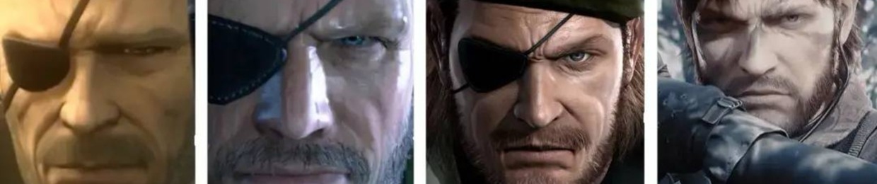 LIQUUUUUUUUUID!!!!!!