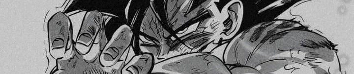 Toshiro